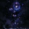 Yog～Sothoth