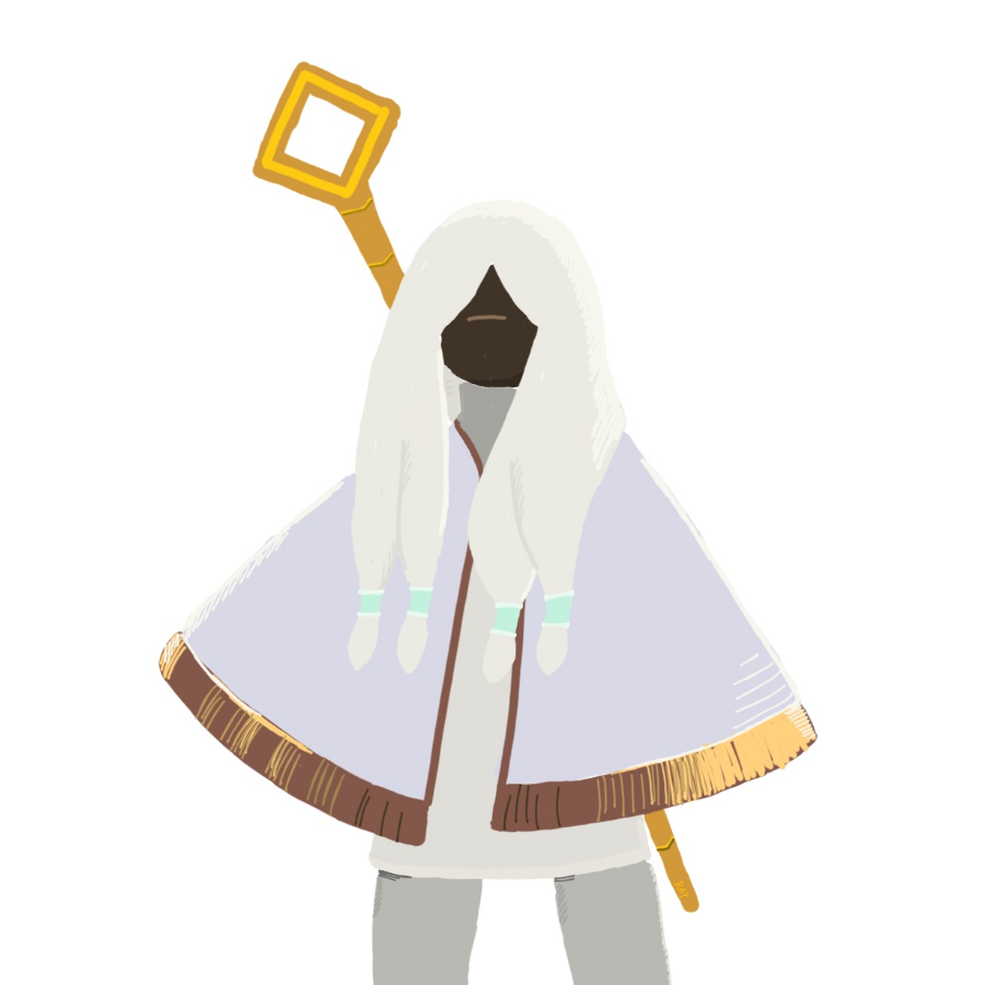 六jio亭的小疯子