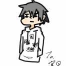 鸣人 うずまぃ んあると