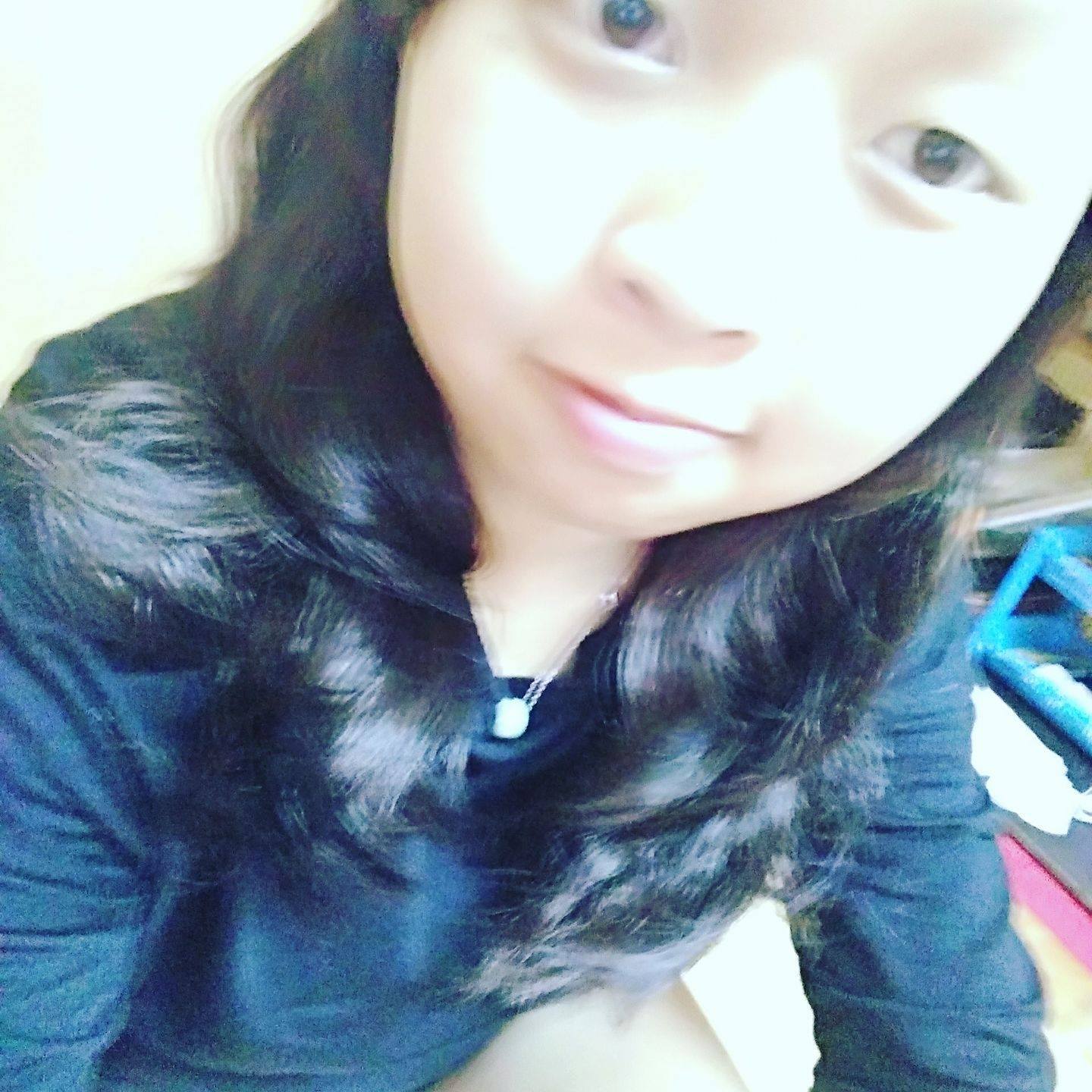 Xin Wei