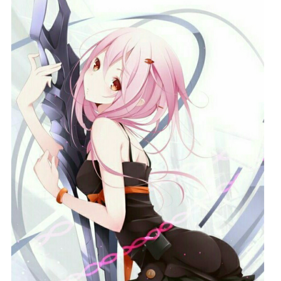 樱满知夏