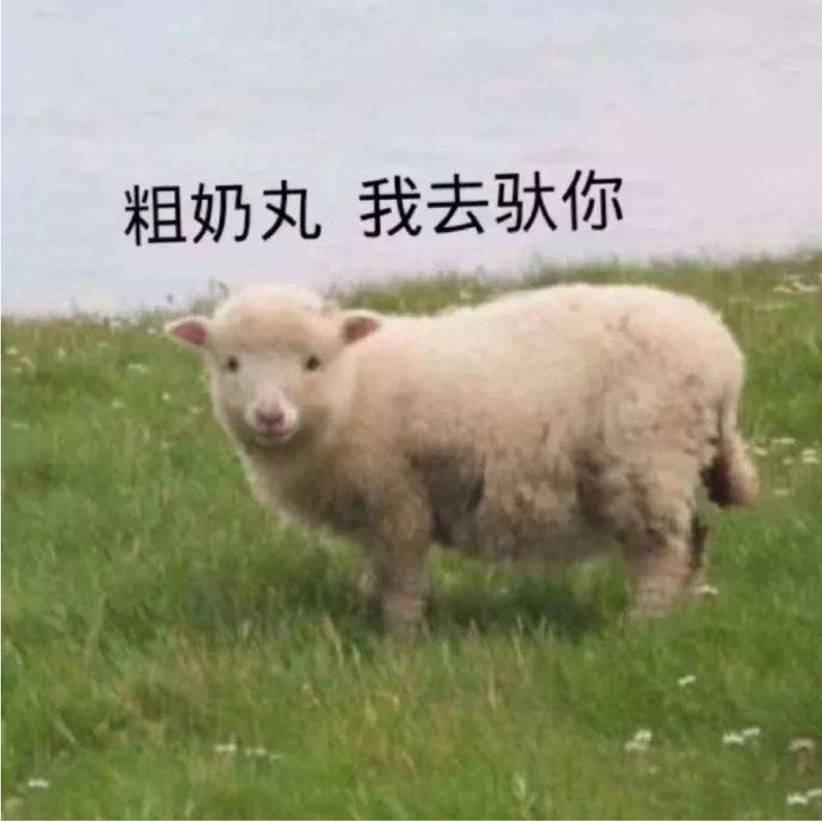 小脖溜