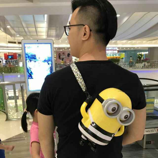 连连看
