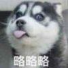 百步