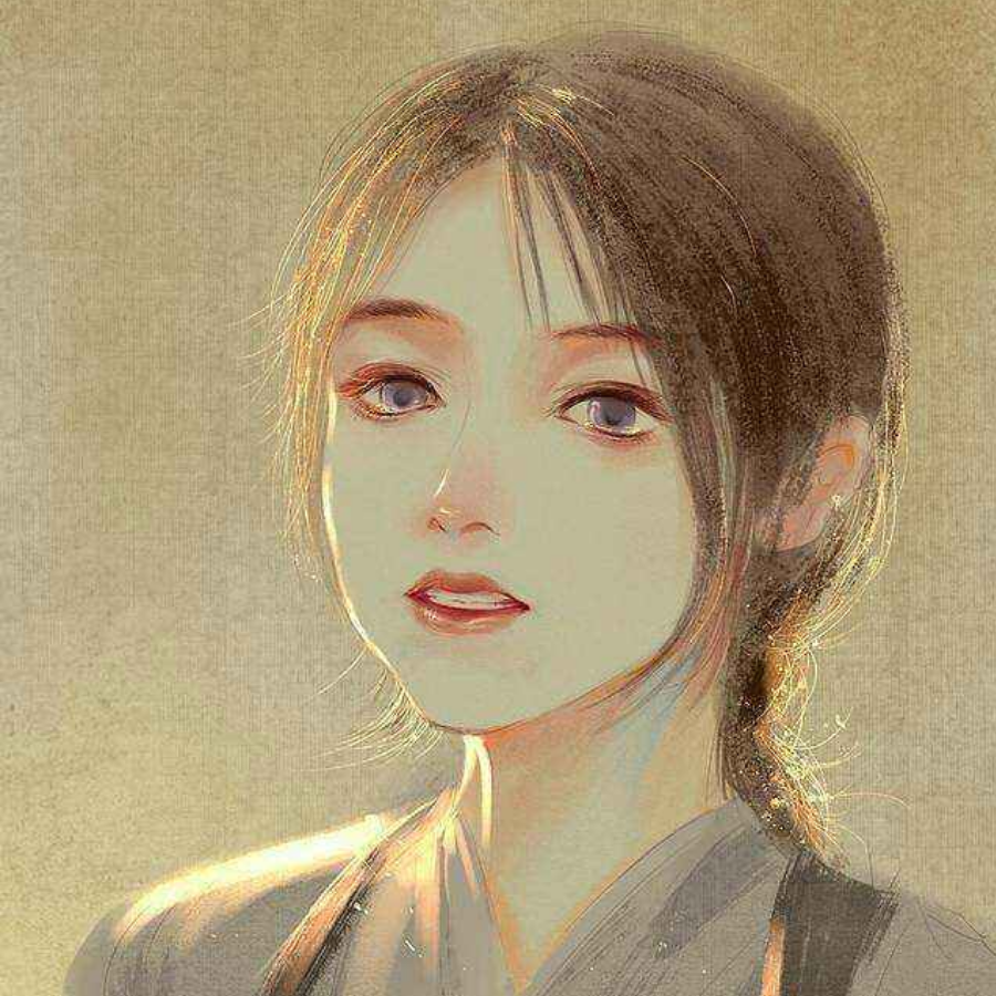 蓝桉