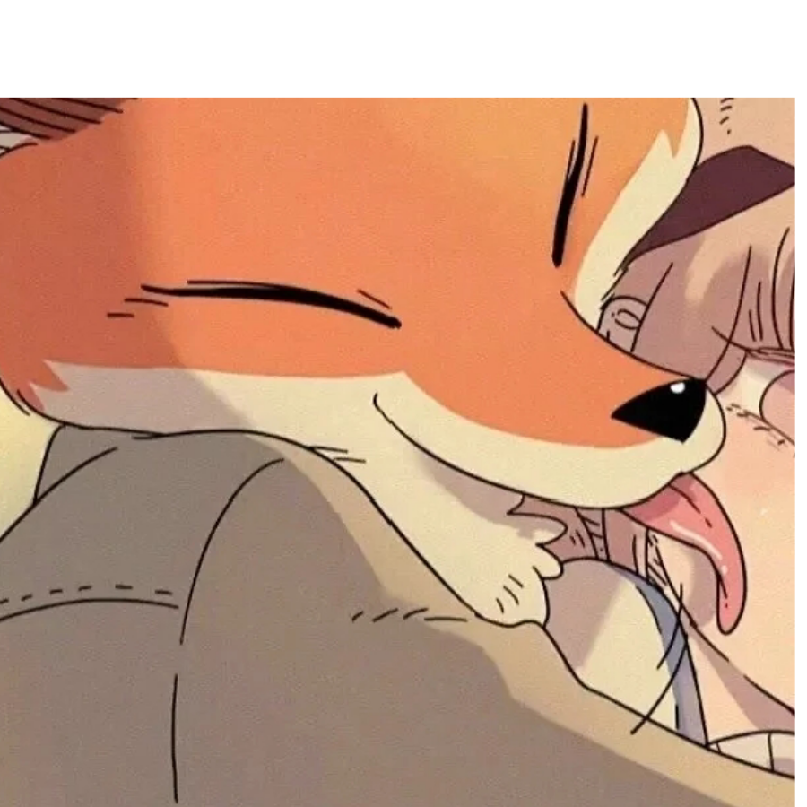 秋