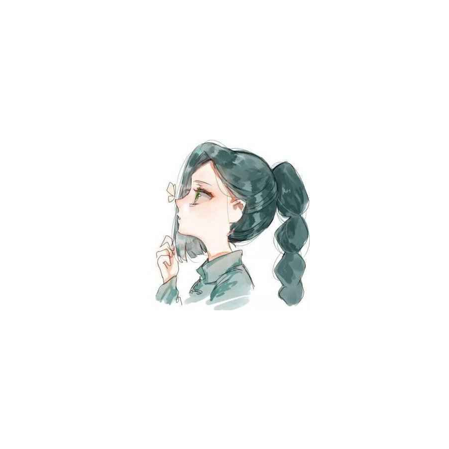 柒陆