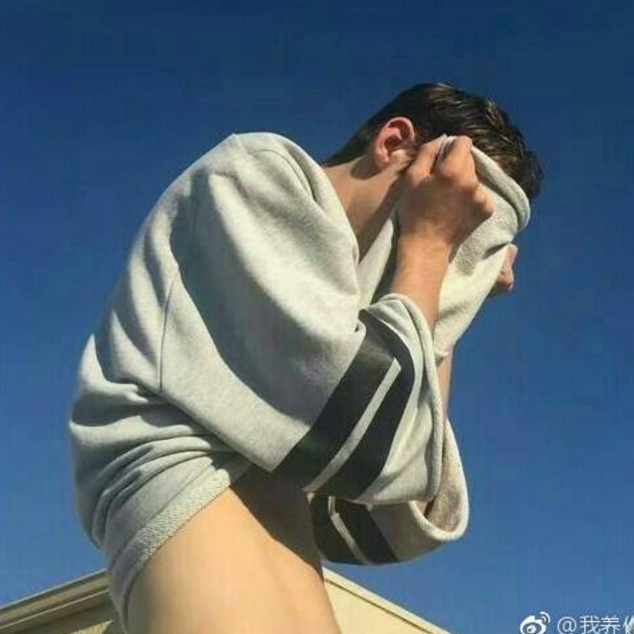 略略略