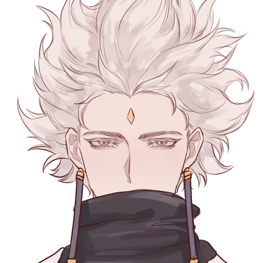 리사.🖇️