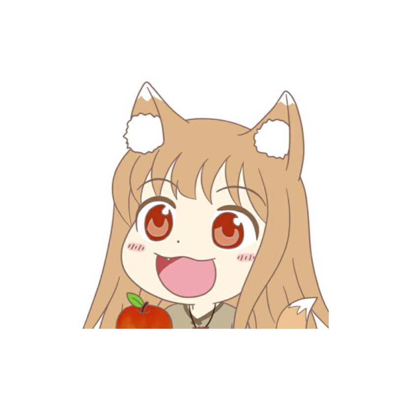珣梦