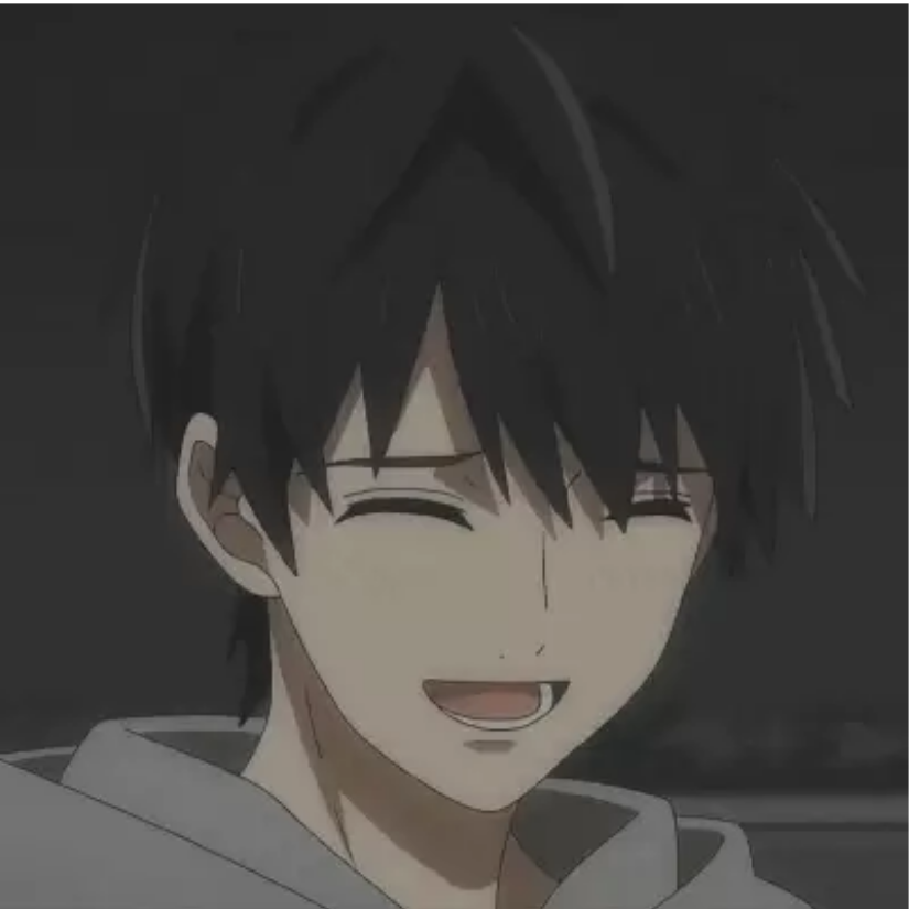 守旧
