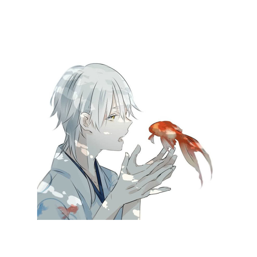 笠箖