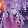 夏小迹♡