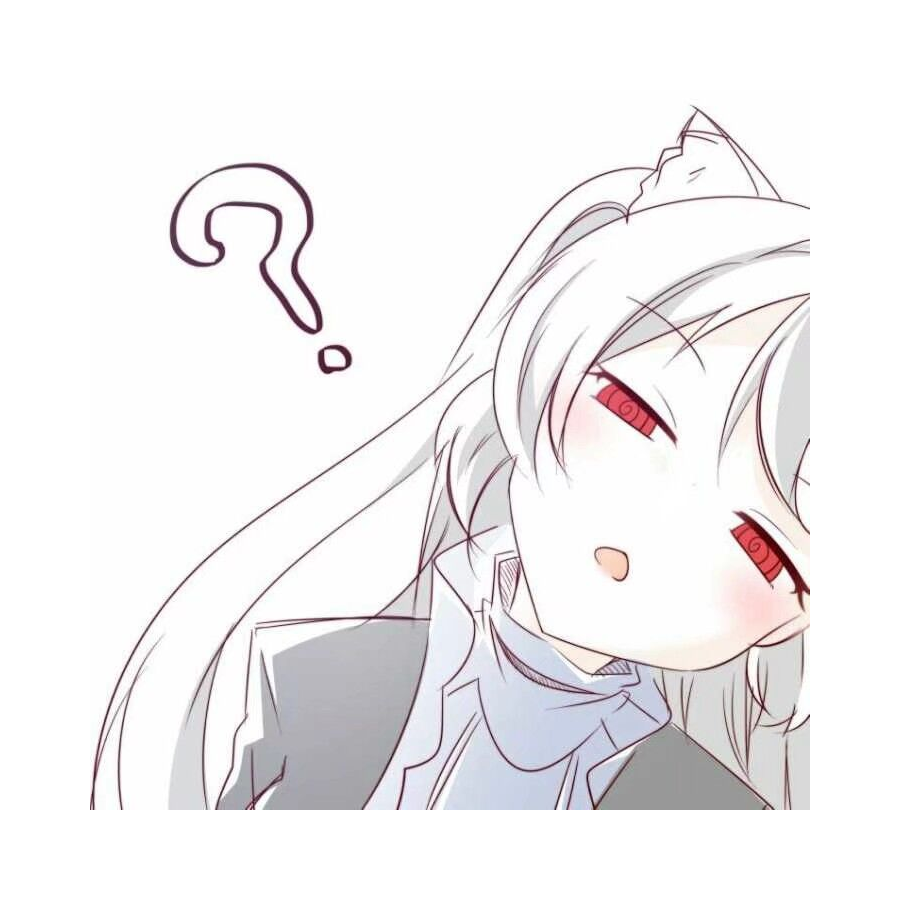 陌禹