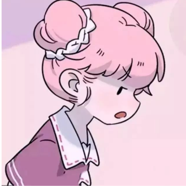 梦里º