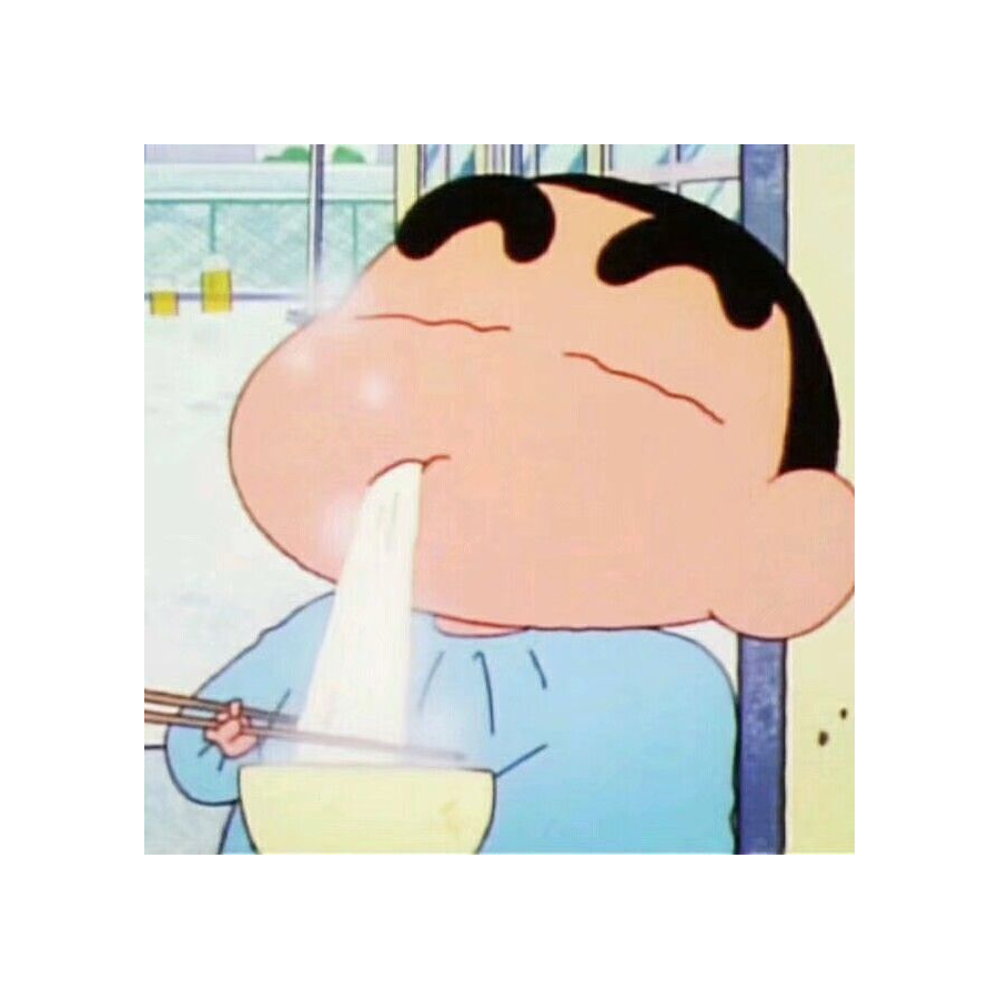 知禾