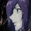 User21086141