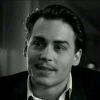 ED Wood