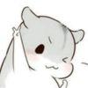 わでせ