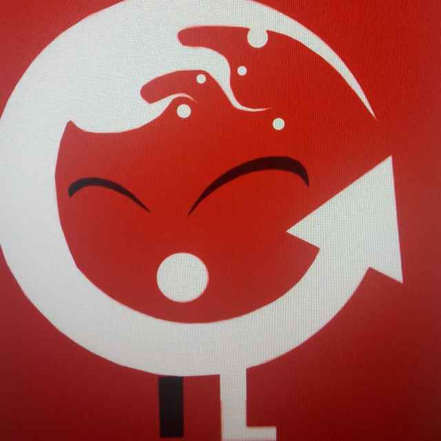 User7178303