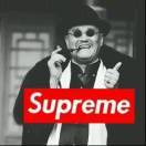🇸 🇯 🇾