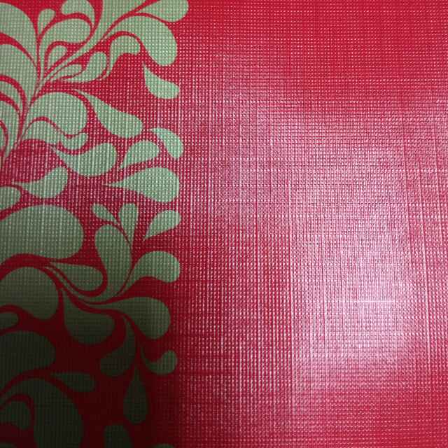 ——楽