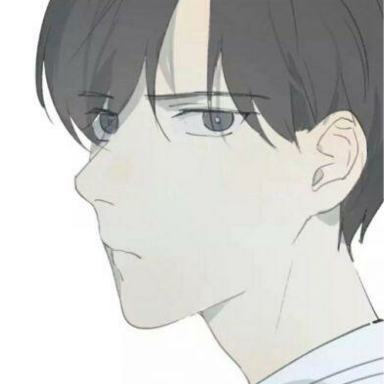 ζั͡微凉