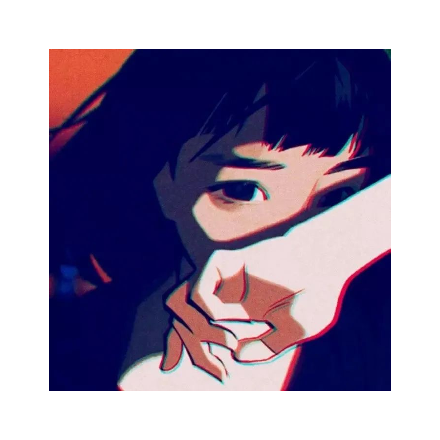 茯苓
