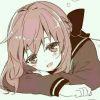 ゛shono