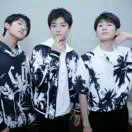 tfboys