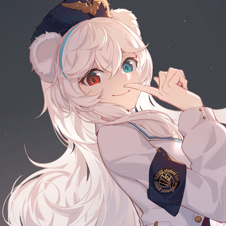 梦琴