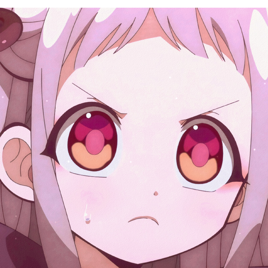 乔