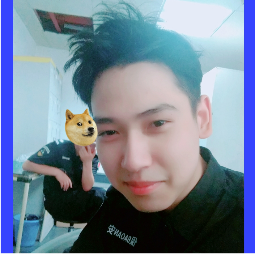 关于小米8玩qq飞车卡顿现象