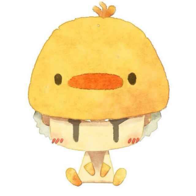 User1390328