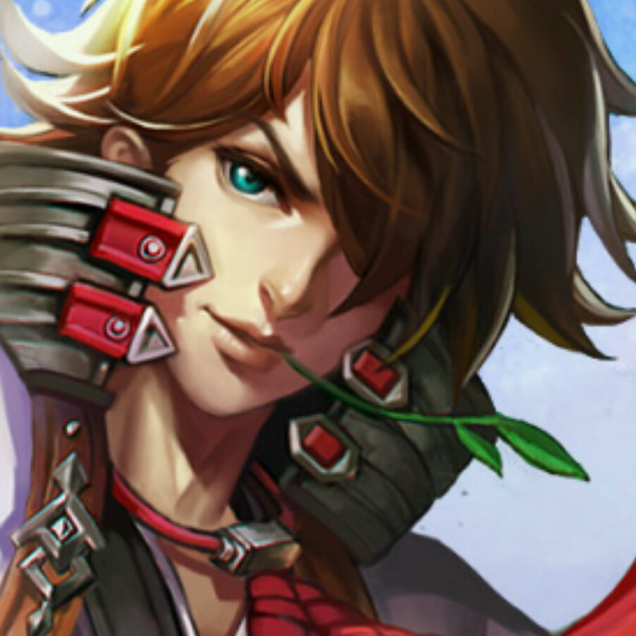 MC_炎黄蜀黎