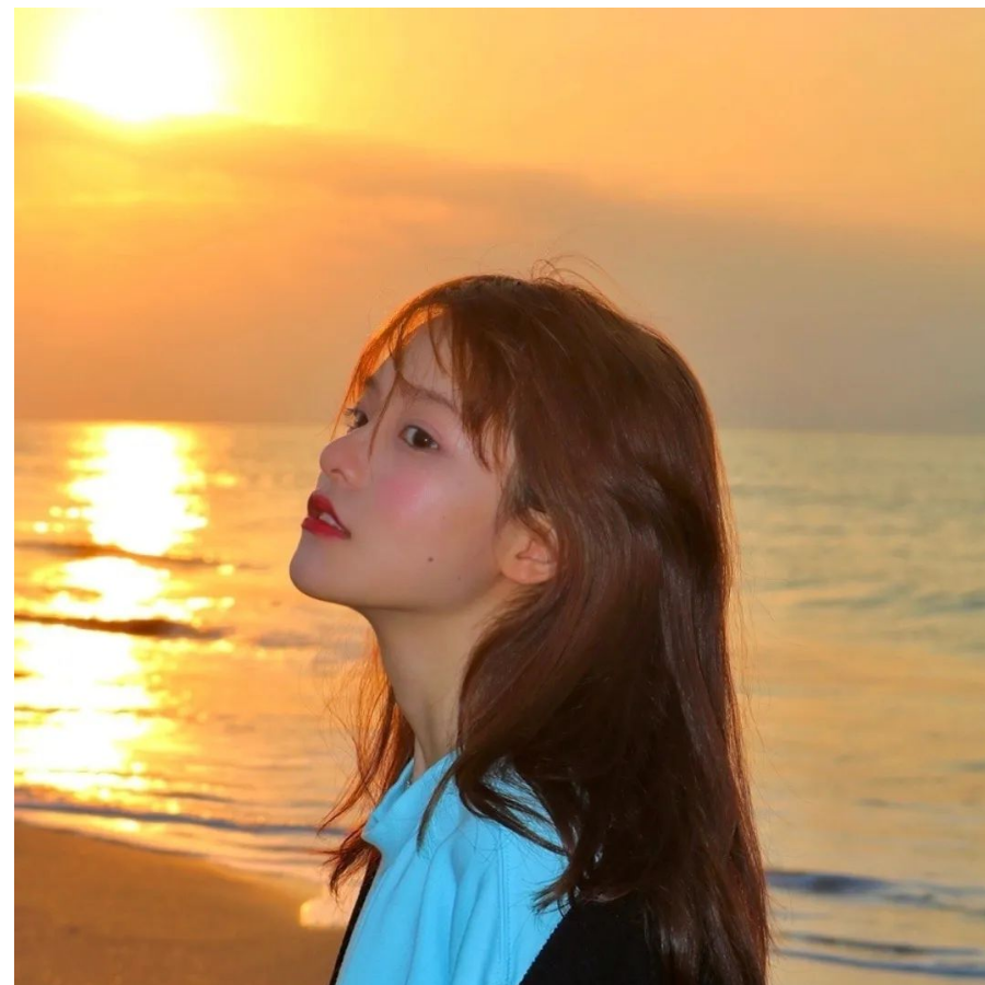 神说：你需要我