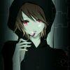 User30476251