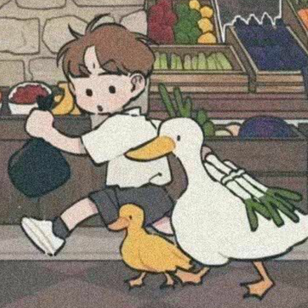 book思议