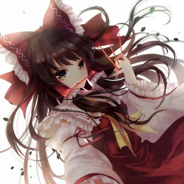余音