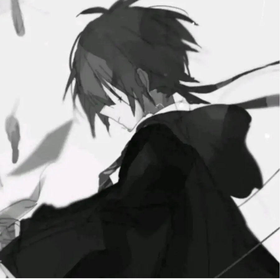 北