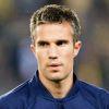 RVP