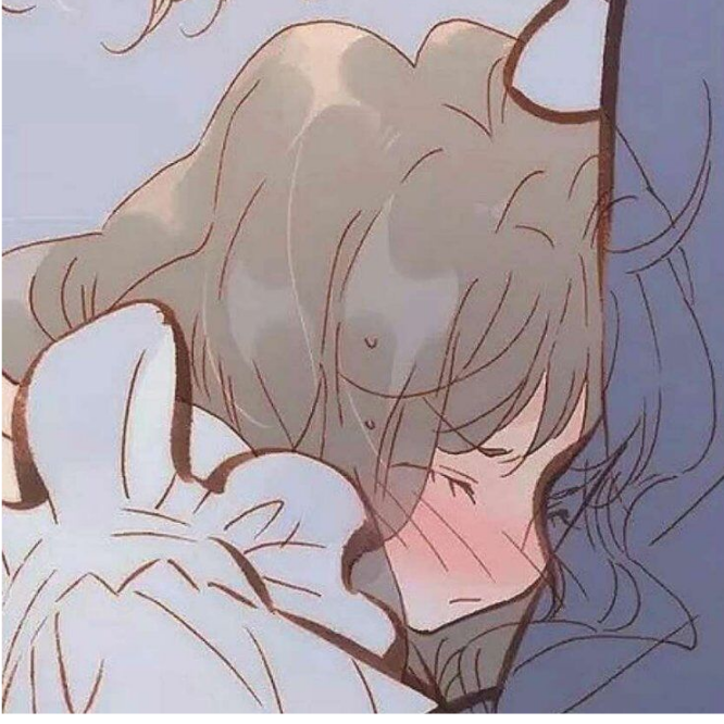 双倍珍珠三分甜