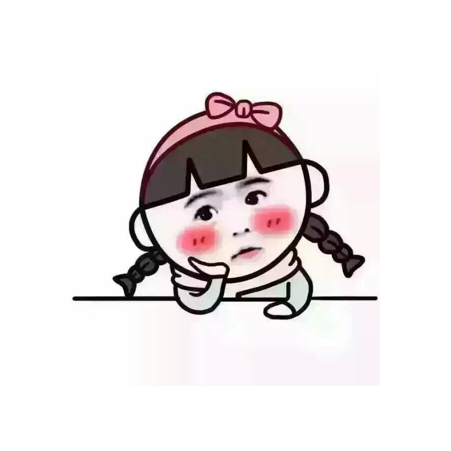 月色出云透懒晴