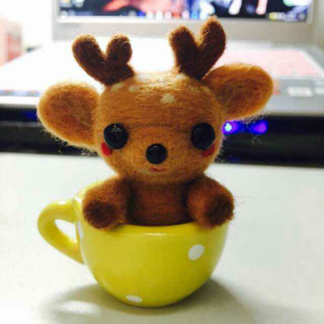 欧皇橙汁