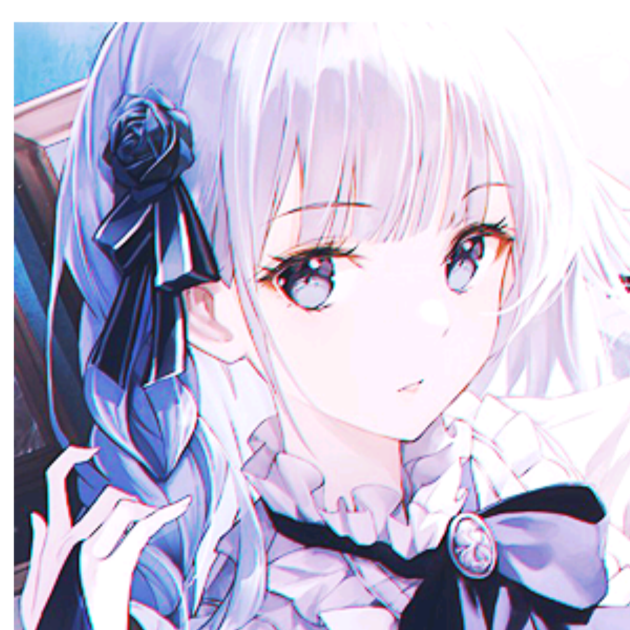 星.