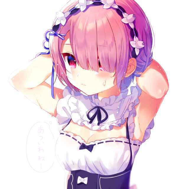 狂灵木