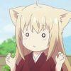 など