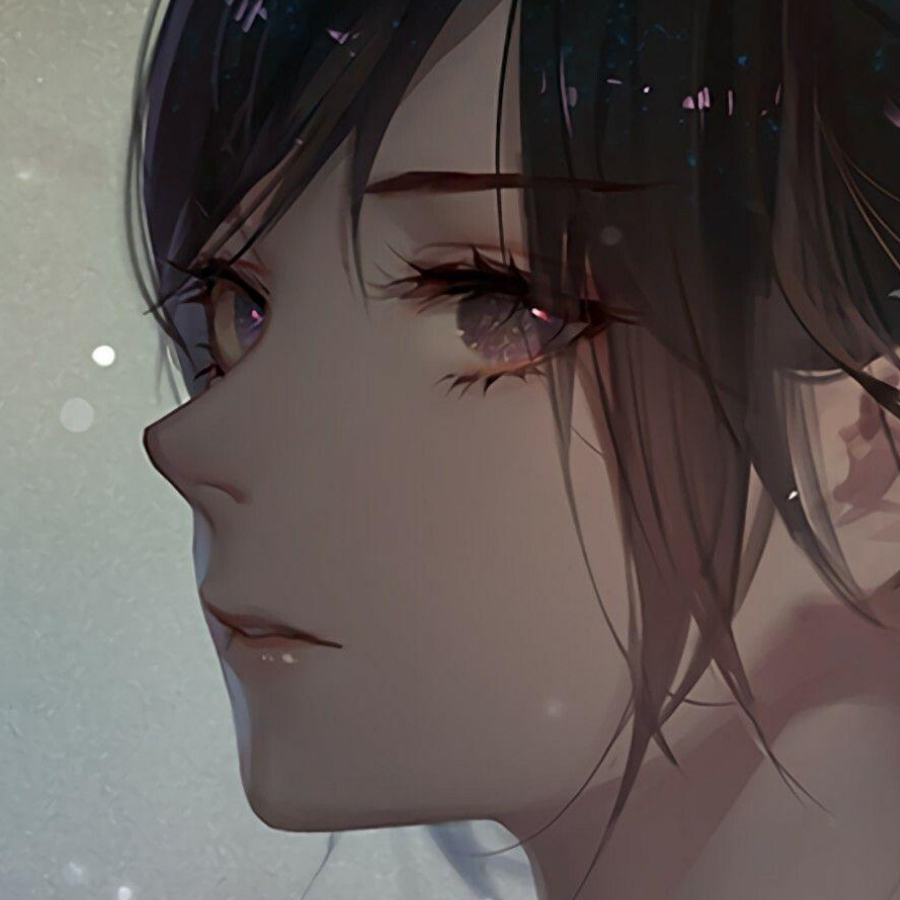 八倍。烬