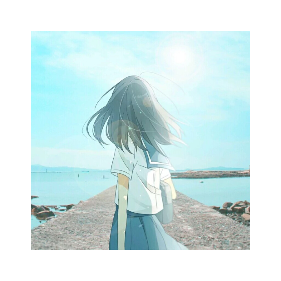 左十里
