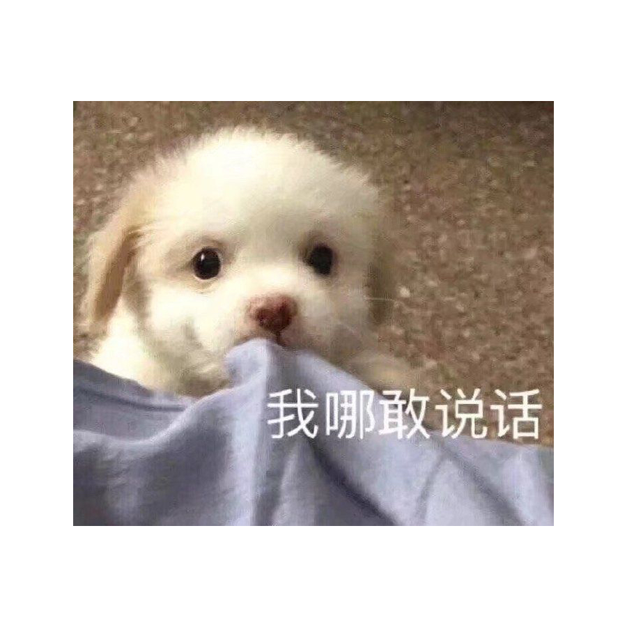林馨